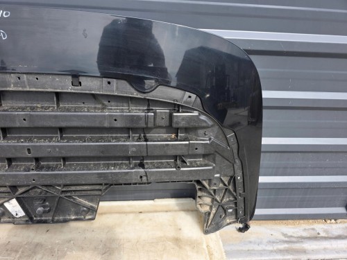 POKRYWA KLAPA OSŁONA DACHU AUDI A5 CABRIO LZ9Y 8F0825177D