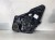 MECHANIZM PODNOSZENIA SZYBY LEWY TYŁ VW TIGUAN 5N0839729F