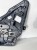 MECHANIZM PODNOSZENIA SZYBY LEWY TYŁ VW TIGUAN 5N0839729F