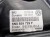 MECHANIZM PODNOSZENIA SZYBY LEWY TYŁ VW TIGUAN 5N0839729F