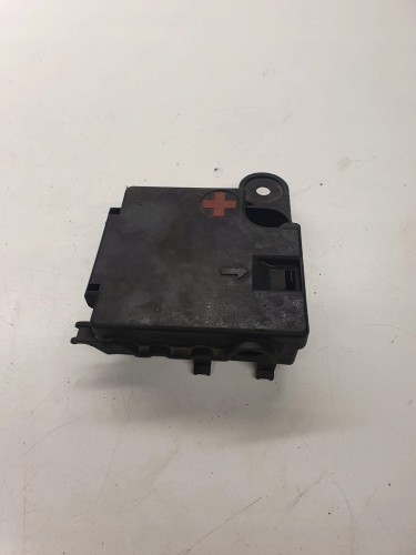 ROZDZIELACZ PRĄDU AUDI A4 B8 A5 8K0937517A