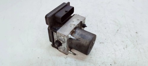 POMPA + STEROWNIK ABS ESP AUDI A6 C6 4F0910517D 4F0614517