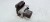 POMPA + STEROWNIK ABS ESP AUDI A6 C6 4F0910517D 4F0614517