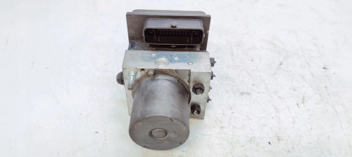 POMPA + STEROWNIK ABS ESP AUDI A6 C6 4F0910517D 4F0614517
