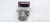 POMPA + STEROWNIK ABS ESP AUDI A6 C6 4F0910517D 4F0614517