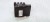 POMPA + STEROWNIK ABS ESP AUDI A6 C6 4F0910517D 4F0614517
