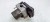 POMPA + STEROWNIK ABS ESP AUDI A6 C6 4F0910517D 4F0614517
