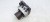 POMPA + STEROWNIK ABS ESP AUDI A6 C6 4F0910517D 4F0614517