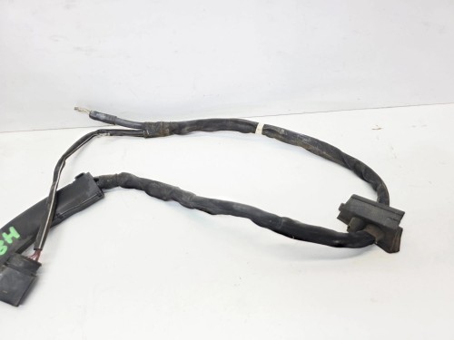 WIĄZKA ROZRUSZNIKA ALTERNATORA AUDI A4 B8 A5 8T 2.7 3.0 TDI 8K0971228H