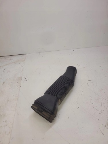 WLOT DOLOT POWIETRZA AUDI A1 8X VW SKODA 6R0129618