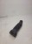 WLOT DOLOT POWIETRZA AUDI A1 8X VW SKODA 6R0129618