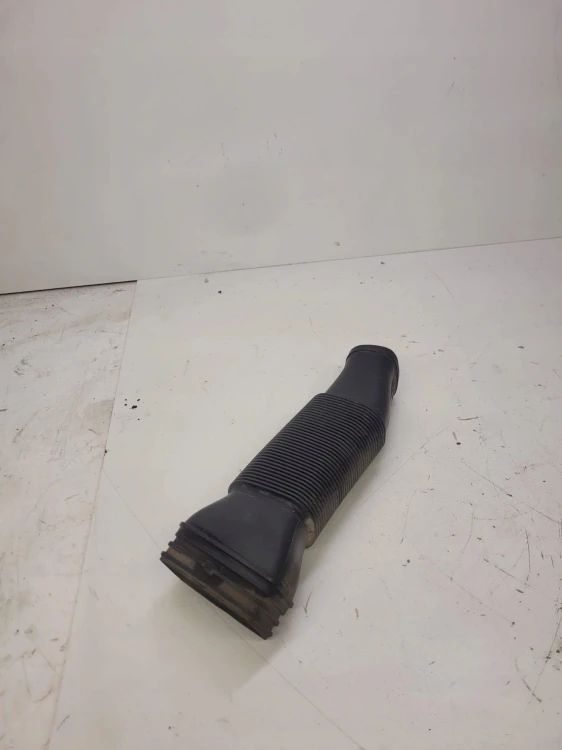 WLOT DOLOT POWIETRZA AUDI A1 8X VW SKODA 6R0129618