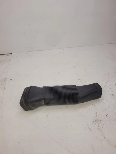 WLOT DOLOT POWIETRZA AUDI A1 8X VW SKODA 6R0129618