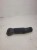 WLOT DOLOT POWIETRZA AUDI A1 8X VW SKODA 6R0129618