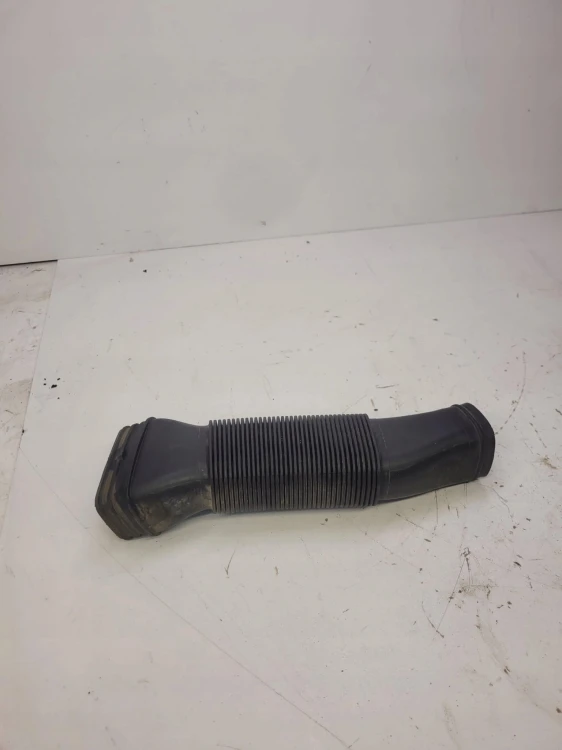 WLOT DOLOT POWIETRZA AUDI A1 8X VW SKODA 6R0129618