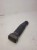 WLOT DOLOT POWIETRZA AUDI A1 8X VW SKODA 6R0129618