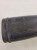 WLOT DOLOT POWIETRZA AUDI A1 8X VW SKODA 6R0129618