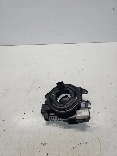 TAŚMA ZWIJAK PODUSZKI AUDI Q3 8U A1 8X VW SEAT SKODA 5K0953569AE