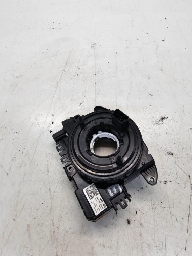 TAŚMA ZWIJAK PODUSZKI AUDI Q3 8U A1 8X VW SEAT SKODA 5K0953569AE