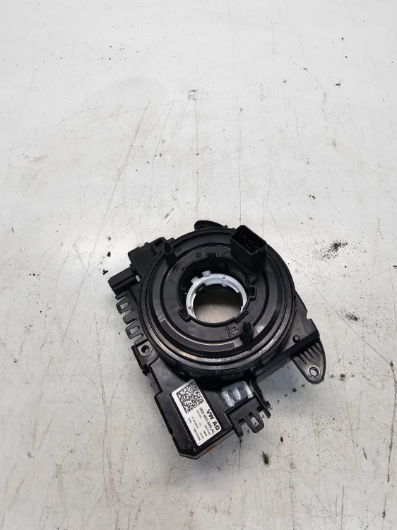 TAŚMA ZWIJAK PODUSZKI AUDI Q3 8U A1 8X VW SEAT SKODA 5K0953569AE
