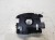 TAŚMA ZWIJAK PODUSZKI AUDI Q3 8U A1 8X VW SEAT SKODA 5K0953569AE