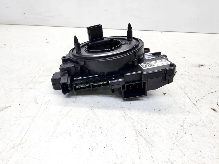 TAŚMA ZWIJAK PODUSZKI AUDI Q3 8U A1 8X VW SEAT SKODA 5K0953569AE