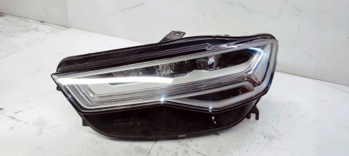 REFLEKTOR FULL LED AUDI A6 C7 LIFT 4G0941033H KOMP