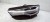 REFLEKTOR FULL LED AUDI A6 C7 LIFT 4G0941033H KOMP