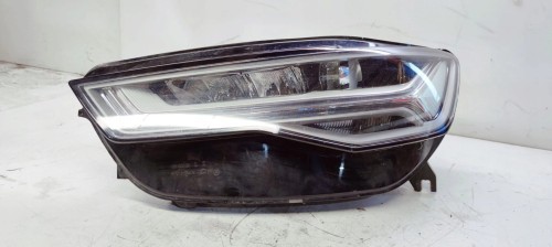 REFLEKTOR FULL LED AUDI A6 C7 LIFT 4G0941033H KOMP