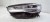 REFLEKTOR FULL LED AUDI A6 C7 LIFT 4G0941033H KOMP