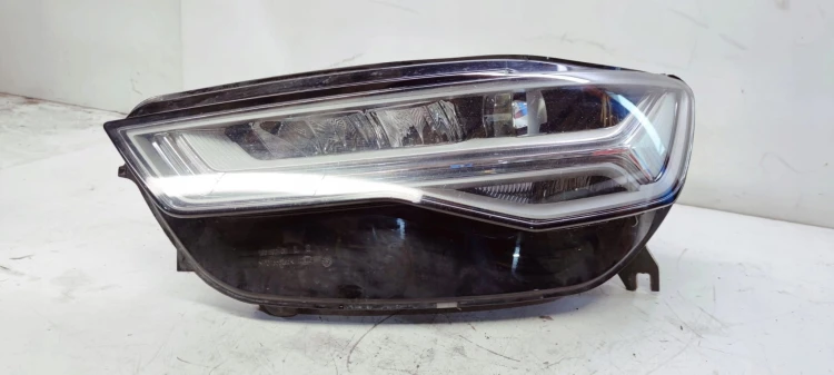 REFLEKTOR FULL LED AUDI A6 C7 LIFT 4G0941033H KOMP