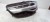 REFLEKTOR FULL LED AUDI A6 C7 LIFT 4G0941033H KOMP