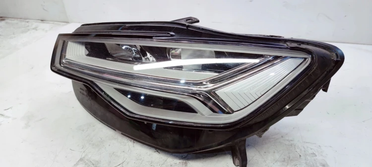 REFLEKTOR FULL LED AUDI A6 C7 LIFT 4G0941033H KOMP