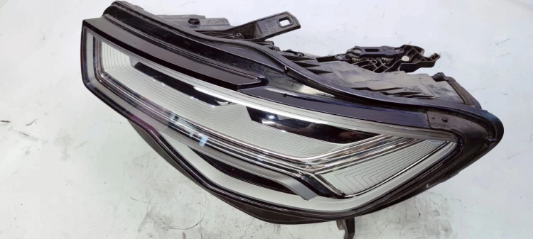 REFLEKTOR FULL LED AUDI A6 C7 LIFT 4G0941033H KOMP