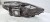 REFLEKTOR FULL LED AUDI A6 C7 LIFT 4G0941033H KOMP