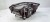 REFLEKTOR FULL LED AUDI A6 C7 LIFT 4G0941033H KOMP