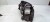 REFLEKTOR FULL LED AUDI A6 C7 LIFT 4G0941033H KOMP