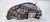 REFLEKTOR FULL LED AUDI A6 C7 LIFT 4G0941033H KOMP