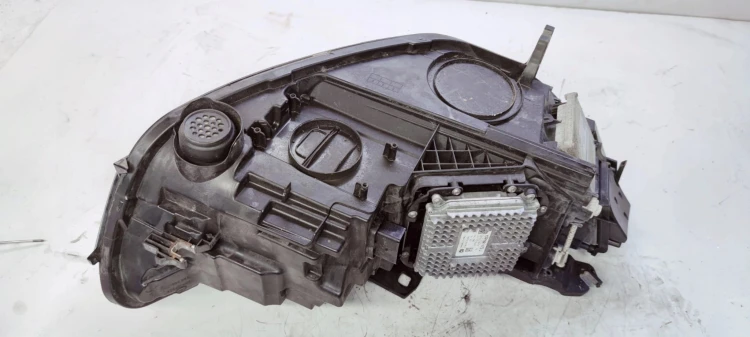 REFLEKTOR FULL LED AUDI A6 C7 LIFT 4G0941033H KOMP