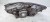 REFLEKTOR FULL LED AUDI A6 C7 LIFT 4G0941033H KOMP