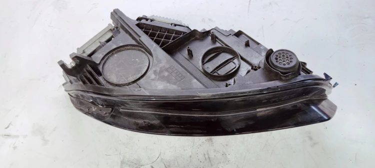 REFLEKTOR FULL LED AUDI A6 C7 LIFT 4G0941033H KOMP