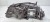 REFLEKTOR FULL LED AUDI A6 C7 LIFT 4G0941033H KOMP
