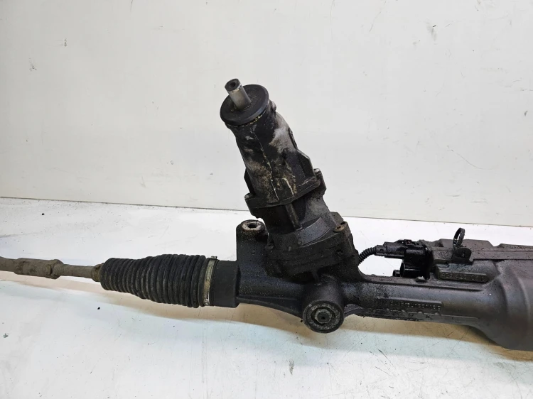 PRZEKŁADNIA KIEROWNICZA AUDI A6 C7 A7 4G2423055R