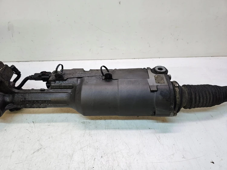 PRZEKŁADNIA KIEROWNICZA AUDI A6 C7 A7 4G2423055R