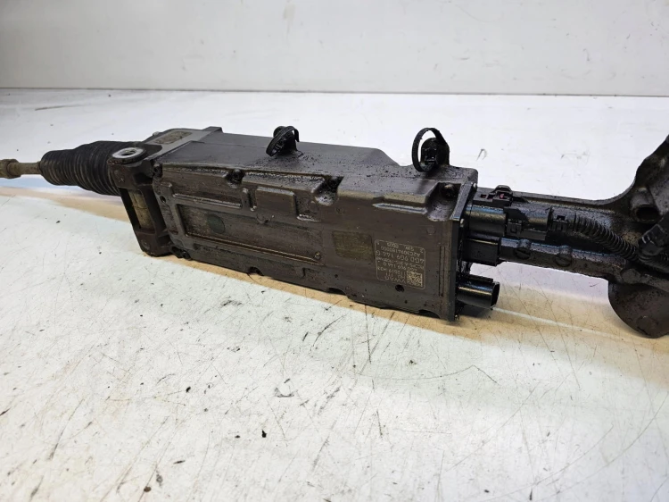 PRZEKŁADNIA KIEROWNICZA AUDI A6 C7 A7 4G2423055R