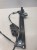 MECHANIZM SZYBY LEWY PRZÓD AUDI A5 8T8837461