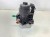 OBUDOWA FILTRA OLEJU AUDI VOLKSWAGEN SEAT SKODA 1.6 2.0 TDI 03N115389A