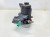 OBUDOWA FILTRA OLEJU AUDI VOLKSWAGEN SEAT SKODA 1.6 2.0 TDI 03N115389A