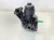 OBUDOWA FILTRA OLEJU AUDI VOLKSWAGEN SEAT SKODA 1.6 2.0 TDI 03N115389A