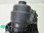 OBUDOWA FILTRA OLEJU AUDI VOLKSWAGEN SEAT SKODA 1.6 2.0 TDI 03N115389A